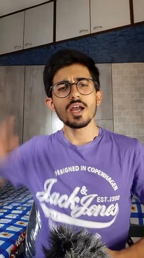 Instagram Bots for Liking, Commenting, Follow - Unfollow and much more! AUTOMATE everything!