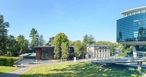 Corporate Social Responsability (CSR): What Does it Mean?