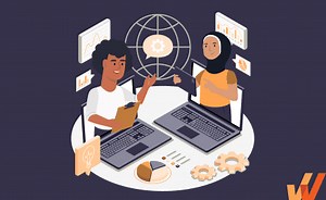 8 Best Practices for Customer Service Training & Onboarding