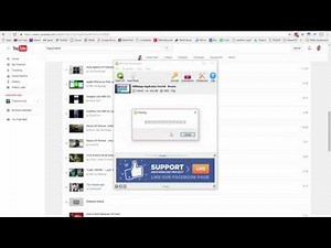 4K Video Downloader 4.0: Meet new and even more powerful YouTube Downloader!