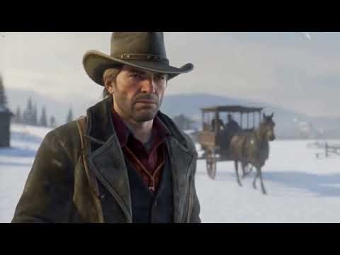 Detailed 100% Completion Checklist Step by Step Breakdown