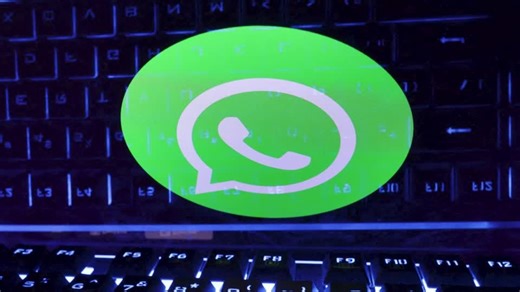 EU hits Meta with antitrust probe over plans to block AI rivals from WhatsApp