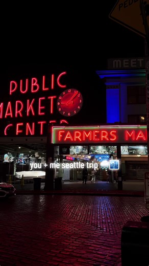 Exploring Seattle: Your Ultimate Travel Guide