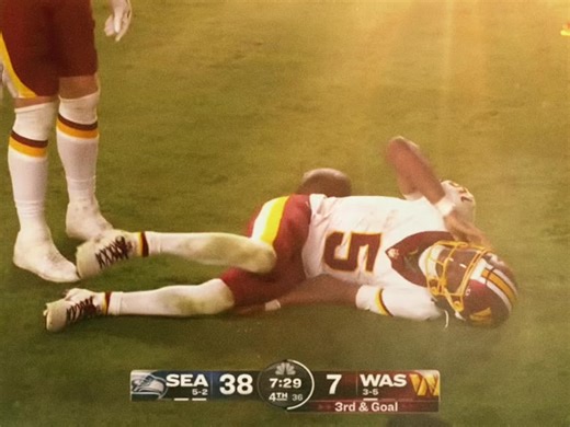 LSU Football Highlights: Jayden Daniels' Special Performance