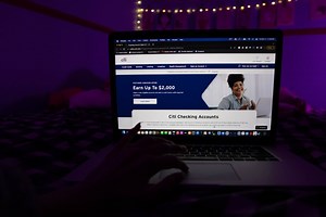 Citibank Overdraft Limits, Fees and Protection - Overdraft Apps