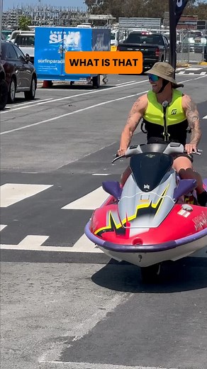 The moment you’ve all been waiting for 👀 | Jet Tech