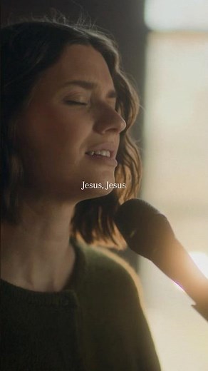 There is no one like Jesus! #Worship #Jesus #Faith #Hymns
