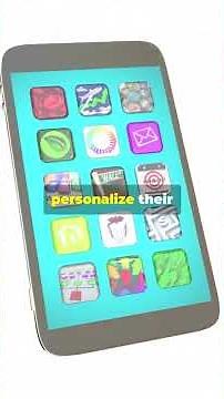 Apple vs. Android: Pros, Cons & What’s Right for You! Android Flexibility or Apple Simplicity? #tech