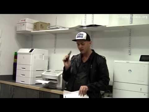 What is bandwidth? How is it different than latency?