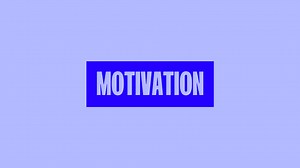 300  Motivational Quotes to Inspire You Today (2024)