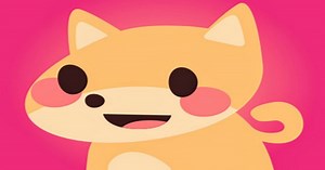 Adopt Me pets list: All pets, Adopt Me eggs, and how trading works