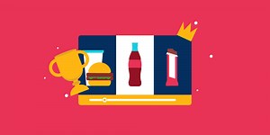 50 Best Commercial Ads OF ALL TIME | Wyzowl