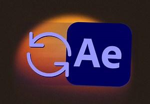 How to Quickly Loop a Video Clip in After Effects | Envato Tuts