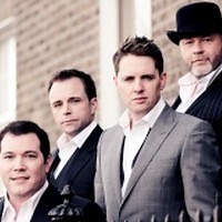 The High Kings Tour Dates & Tickets