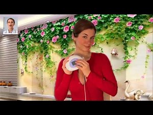 Hand Expression for Breast Milk | How to Hand Express Correctly (Step-by-Step Tutorial)