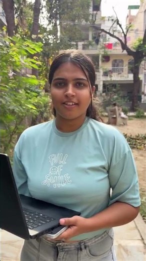 Yh bhoop m bhag kyu rhi h 😑#run#hot#codes#website#comedy#loginpage#blackbox