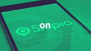 That 1 star rating? We heard you!! We are thrilled to introduce the NEW 5 STAR mobile app - complete with all the bells and whistles you need to take Skipio everywhere! | Skipio