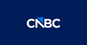 CNBC U.S. Video News Clips on the Stock Market - CNBC