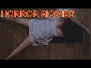 THE BOOGENS (1981) - LEGENDADO 720p