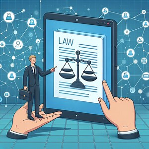 Trump's Digital Services Act Showdown: A Transatlantic Tensions Escalate | Politics