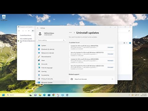 Windows 11 File Explorer Crashing Constantly FIXED [Updated Guide]