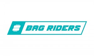 How To Diagnose And Replace A Bad Check Valve - Tech Tips | Bag Riders