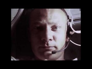 Apollo 11 Tribute - First Man music