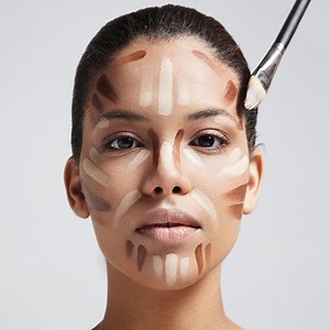 The ultimate contouring guide: Beginner-friendly tips and top buys