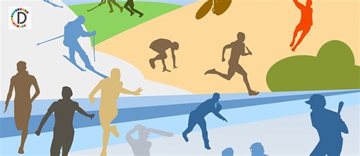 Wimbledon Embraces Video Reviews: A Game-Changer for Umpire Calls | Sports-Games