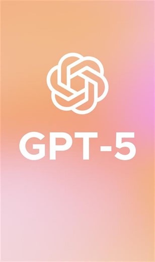 OpenAI’s GPT-5.1 Is Finally Here—And It’s Smarter Than Ever!