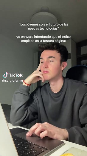 Trucos para Convertir PDF a Word de Manera Fácil
