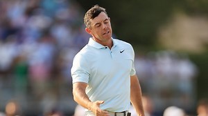 Rory McIlroy Addresses US Open Collapse Ahead Of Return