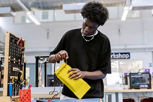 Product Design and Innovation