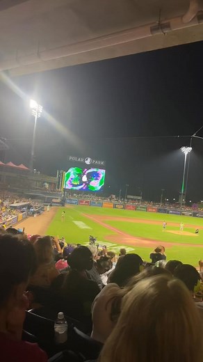 Miguel Cabrera on Reels