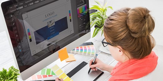 What is a vector file? How to identify a vector file, and which apps you can use to view or edit them