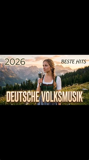 GEZELLIGE AVOND ✨ Populaire Nederlandse Liedjes 2026