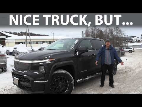 Valdemar's Garage 11 February 2026