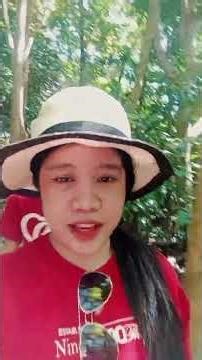 March 7,2026 tree planting and clean up drive Aboitiz cleanergy park