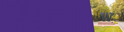 BSN—Bachelor of Science in Nursing - UW School of Nursing