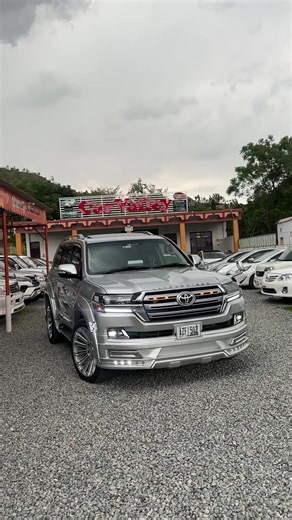 ZX V8 Facelift 2018 Silver Review — Sunroof, Wald Kit, Original Rims