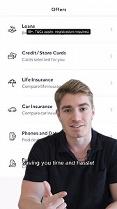 9.6K reactions · 54 shares | Check your credit score and report today. No free trials. Just free, forever. Three reasons to check your credit score with ClearScore: ✔️ It’s free, forever ✔️ Find out how to improve it ✔️ You could get better deals on credit T&Cs apply, 18+. | ClearScore SA | Facebook