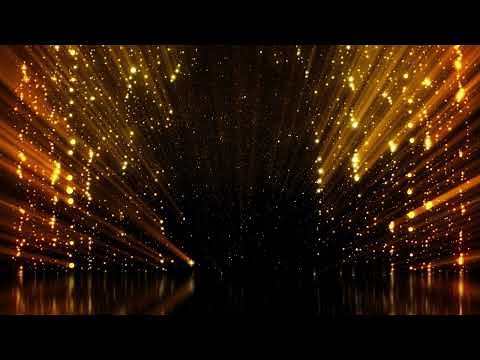 Free Video Loops - No Copyright Videos Red Loop #freevideobackgrounds