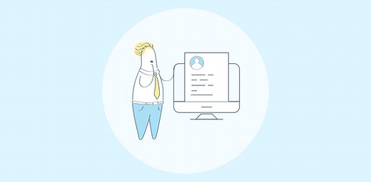 How to Create a User Manual That Works : A step-by-step guide