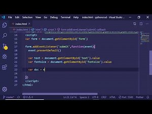 jspdf html form to pdf | jspdf Tutorial | Create Filled form to pdf using jspdf