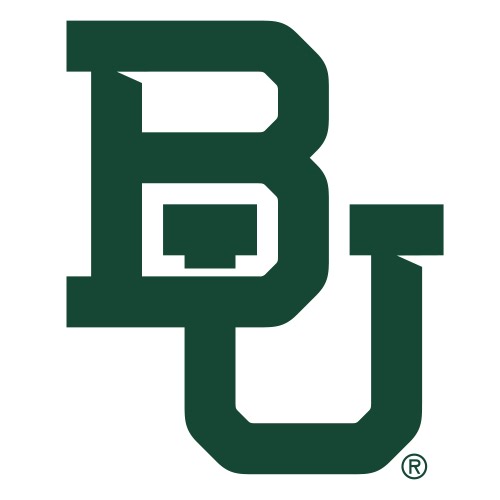 Baylor Bears Scores, Stats and Highlights - ESPN