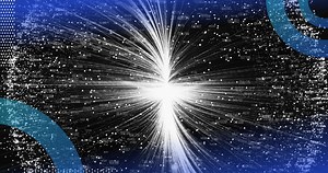 What Is Transfer Learning? A Guide for Deep Learning | Built In