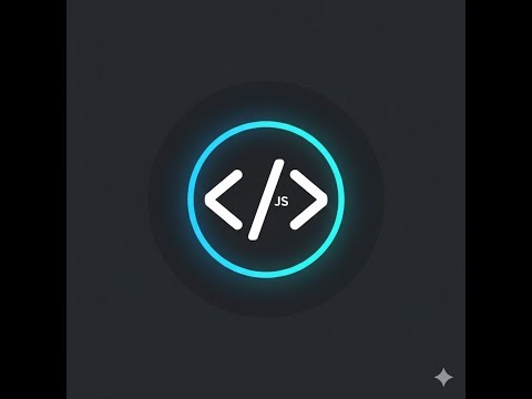 Starting Web Development from Scratch | HTML, CSS, JavaScript & React