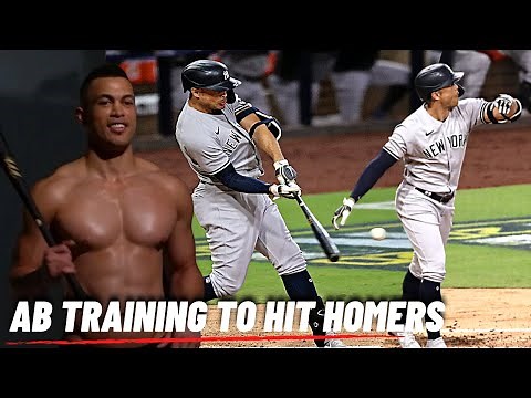 Top 3 Core Exercises to Increase Baseball Performance