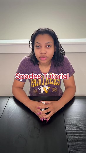 How to Play Spades: Basic Rules and Strategies