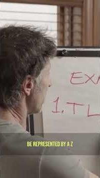 Unlock Secrets of Cryptography 🔐 Explained with EXAM #cybersecurity